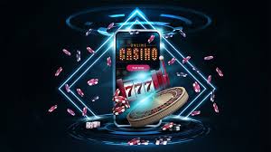 Step-by-Step Guide to Patrick Spins Casino Registration Process -1814388697