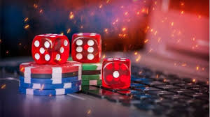 Step-by-Step Guide to Patrick Spins Casino Registration Process -1814388697